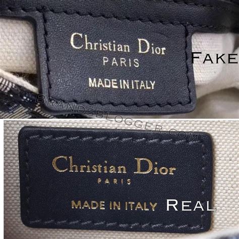 dior shirt tag|christian Dior bag authenticity.